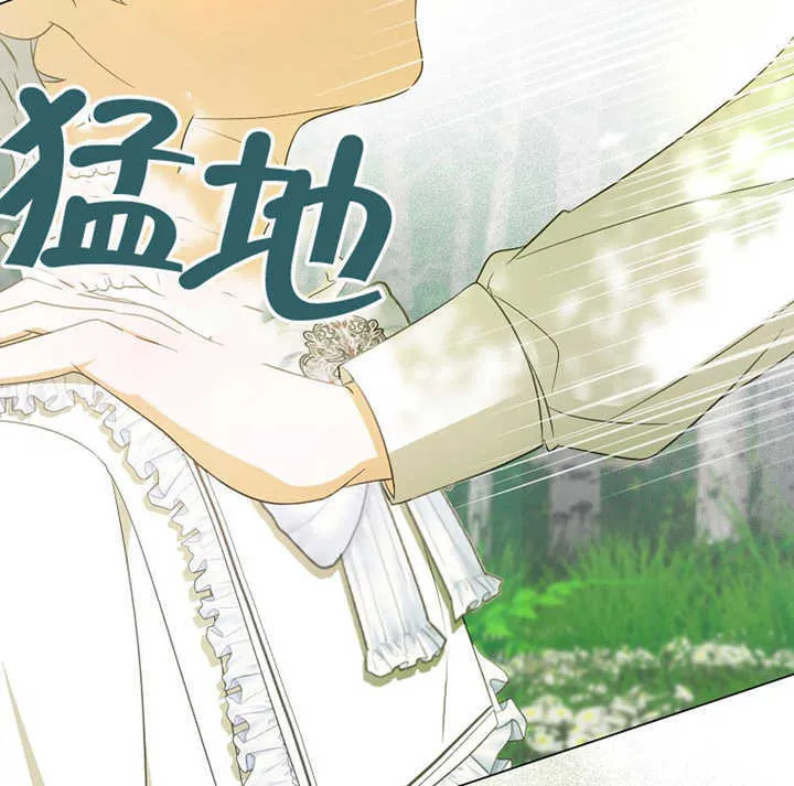第01话163