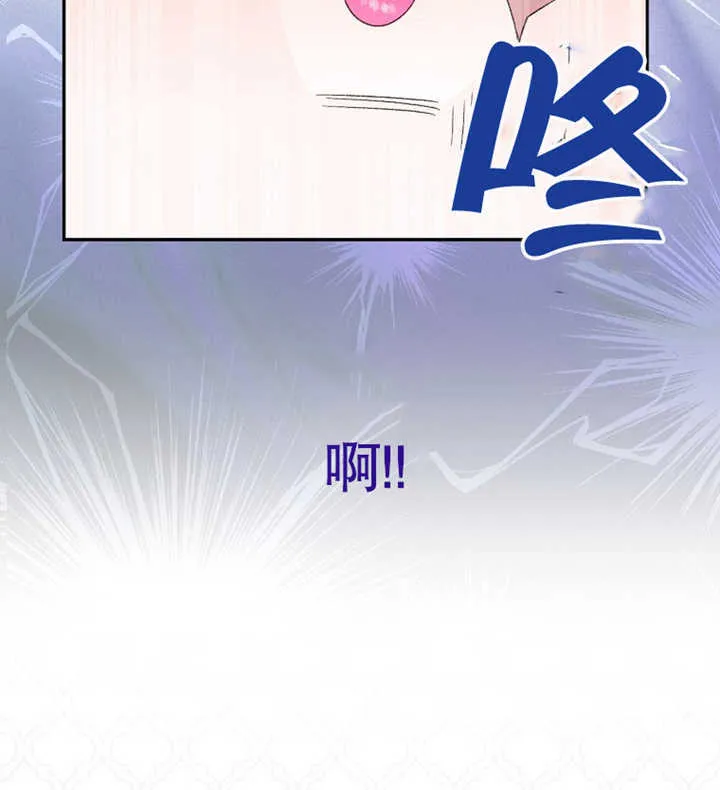 第02话16