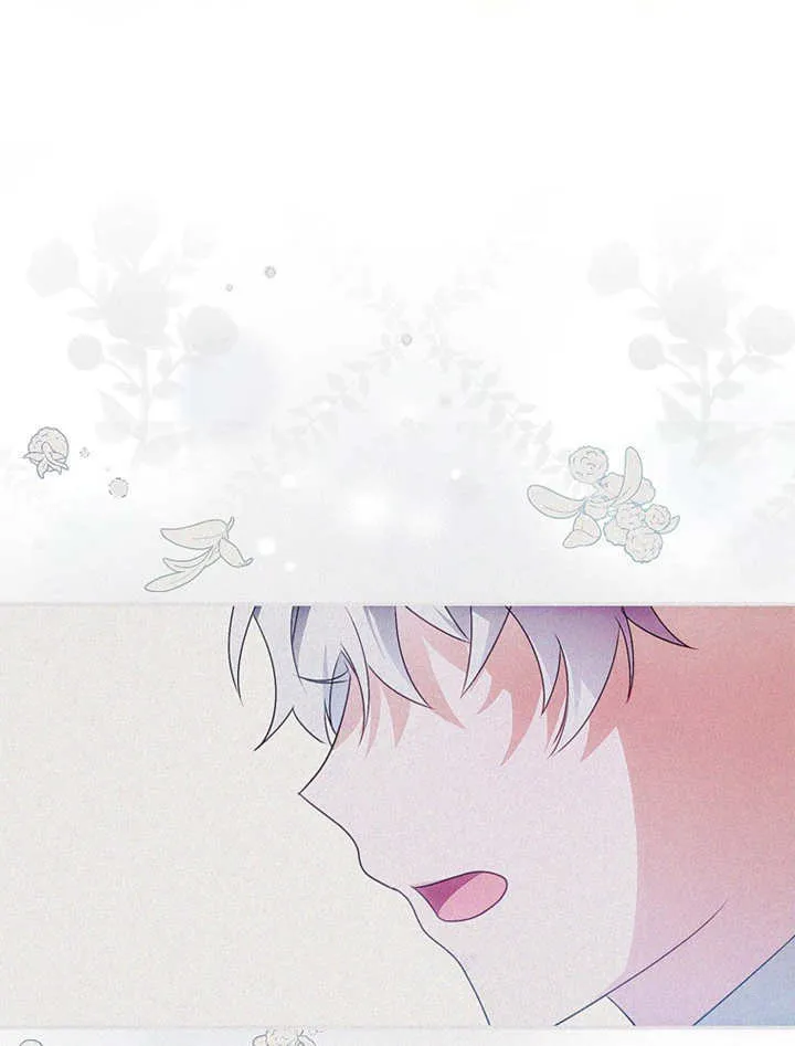 第07话36