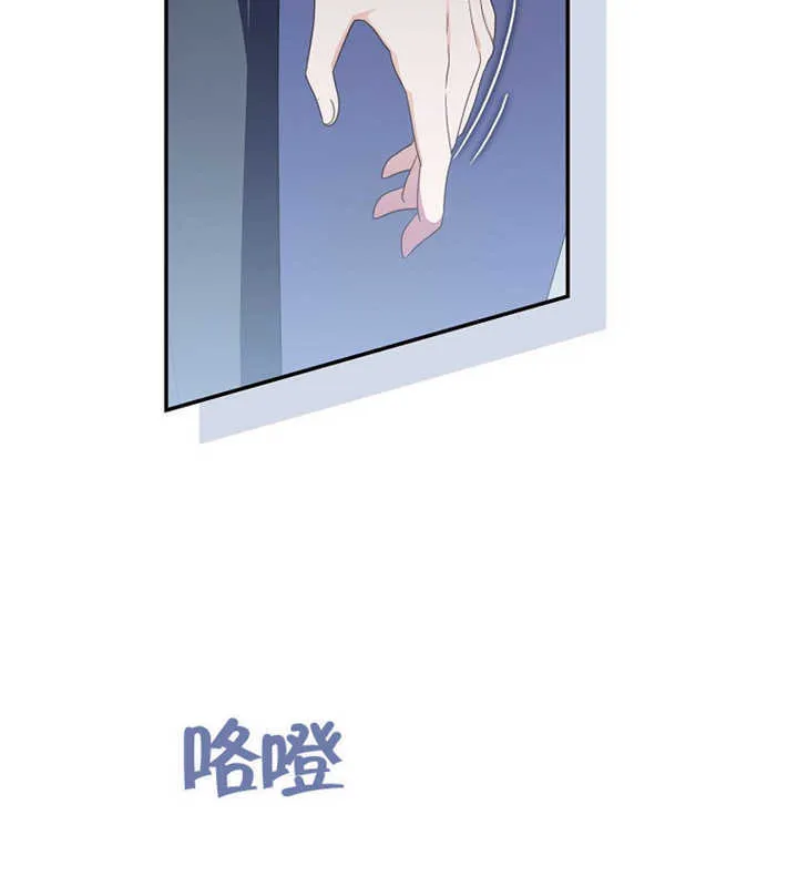 第01话52