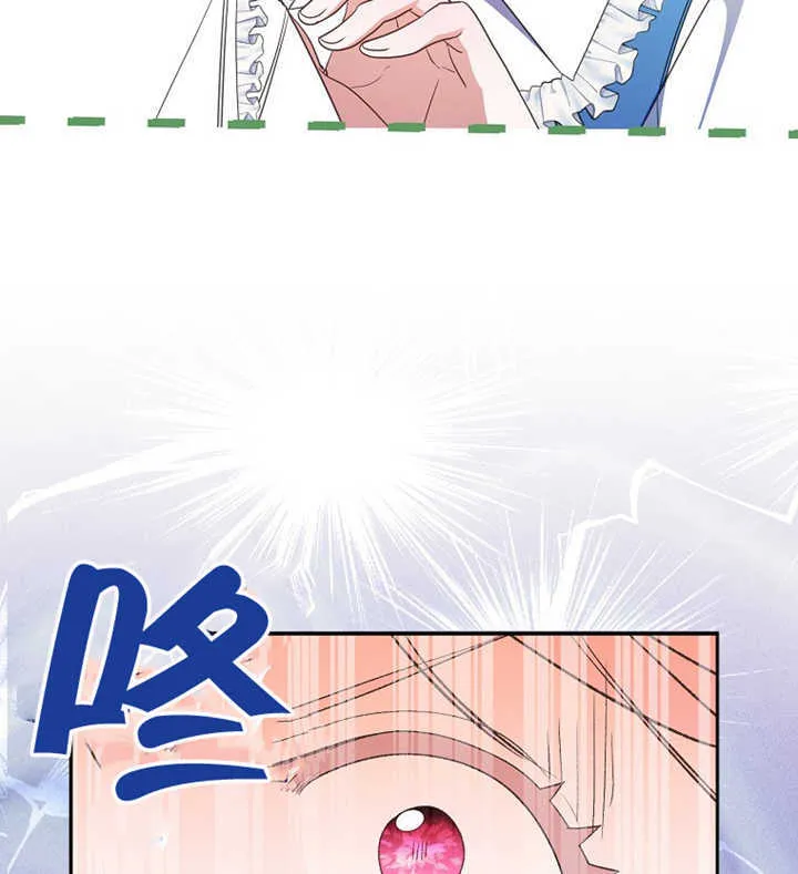 第02话15