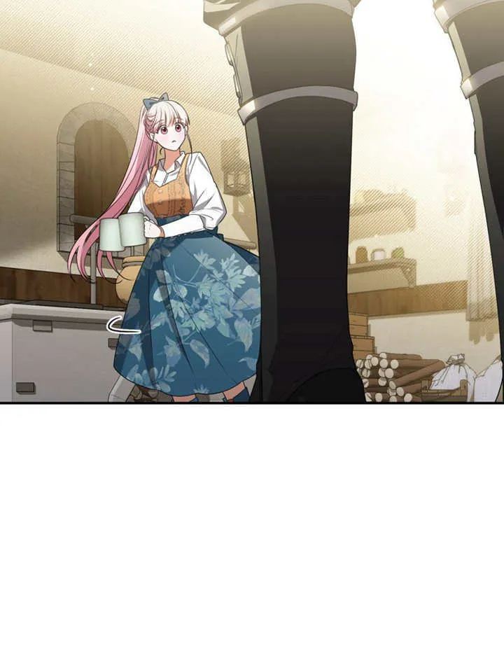 第07话12