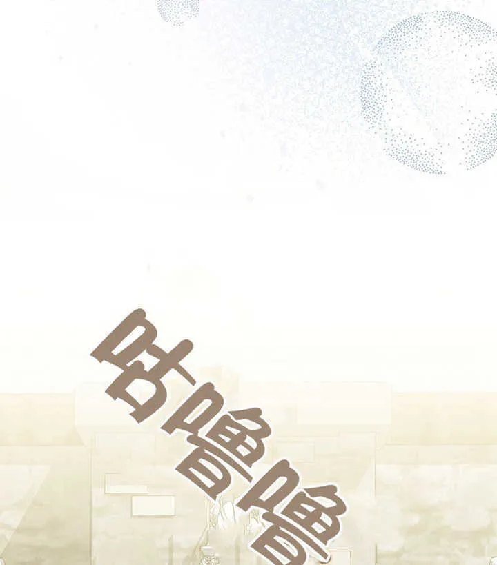 第02话150