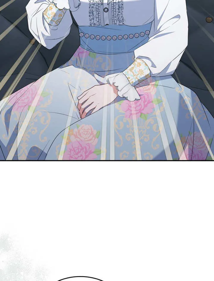 第09话13