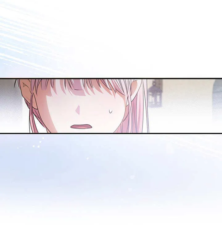 第07话138