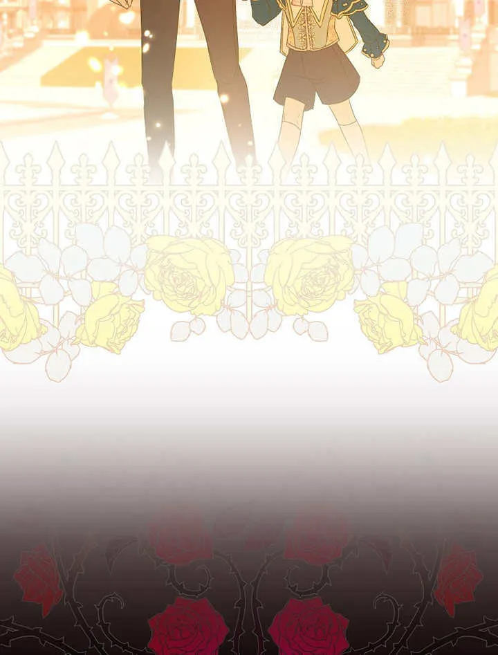 第08话24