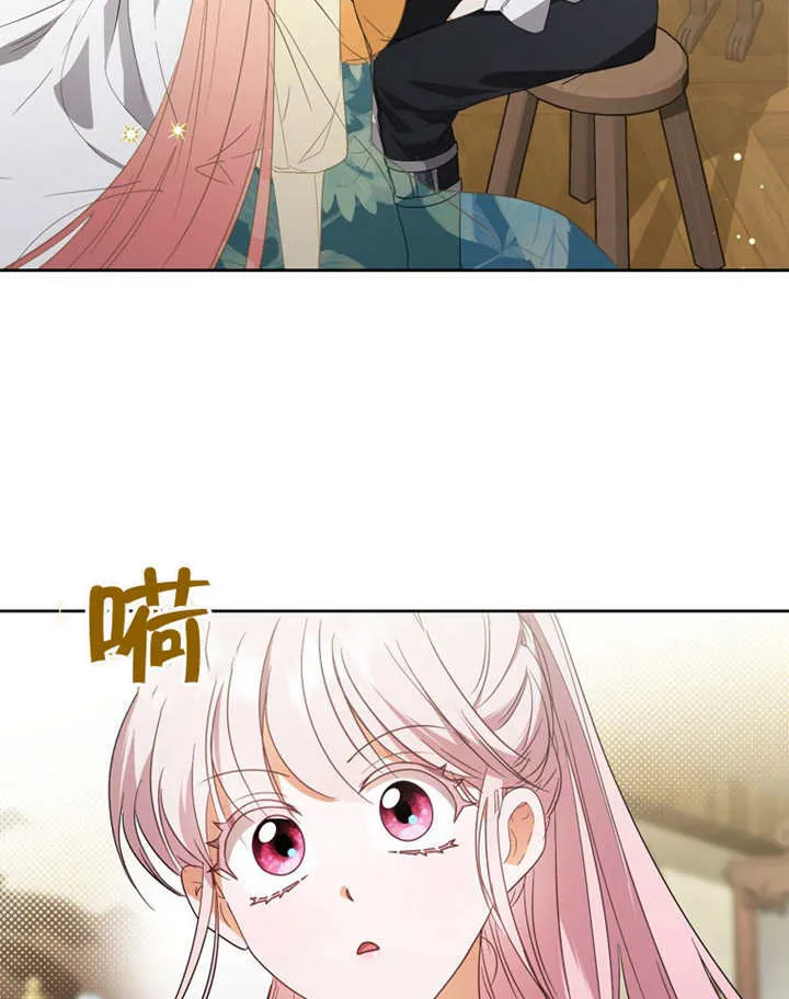 第08话61