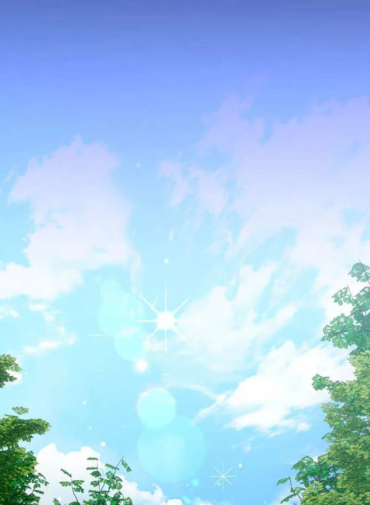 第28话20