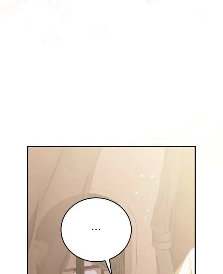 第21话64