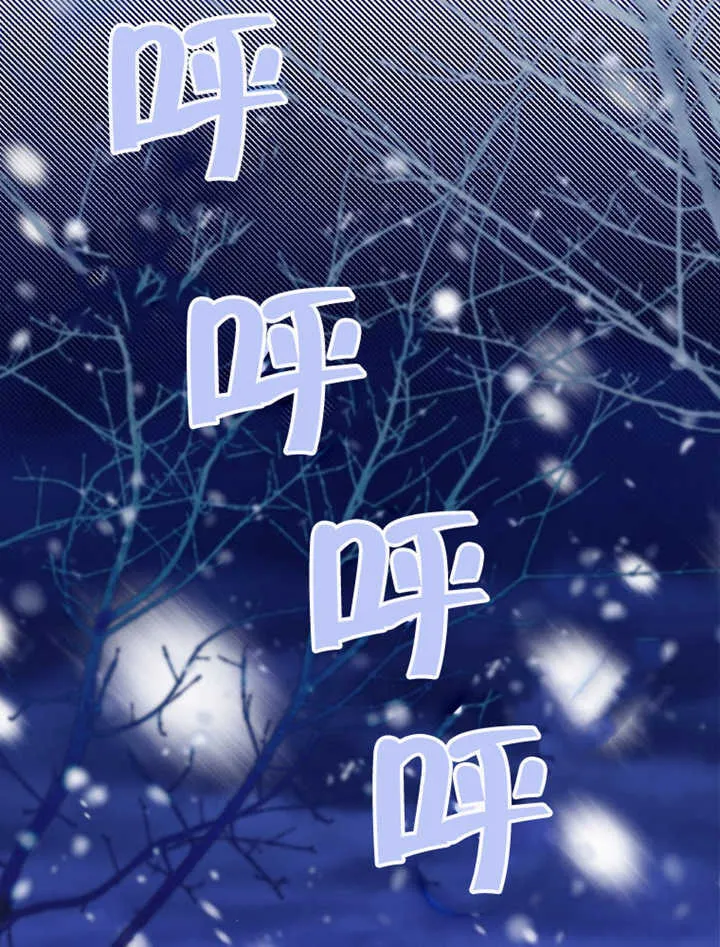 第04话151