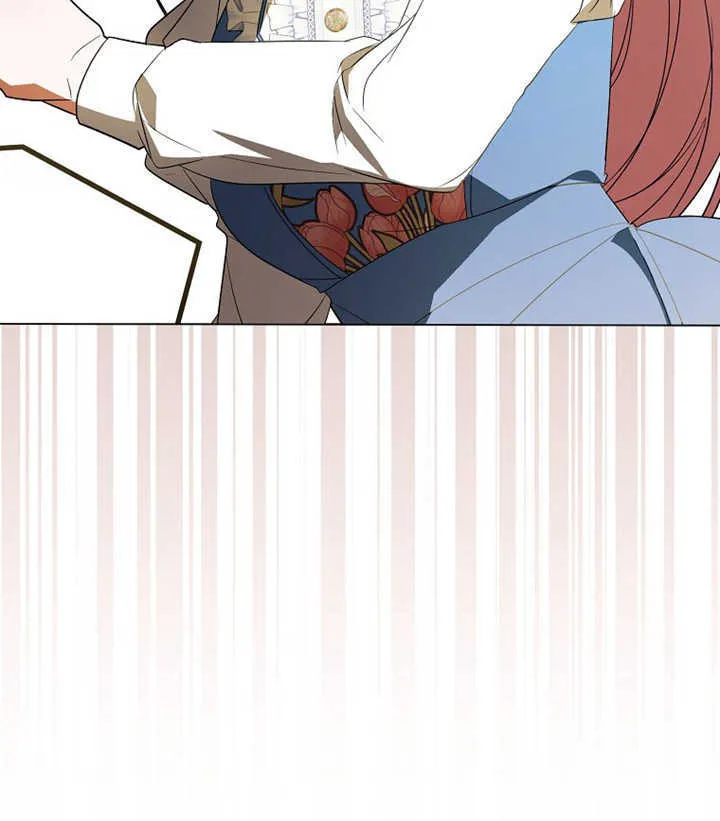 第01话149