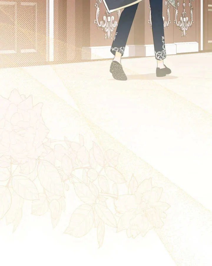 第11话118