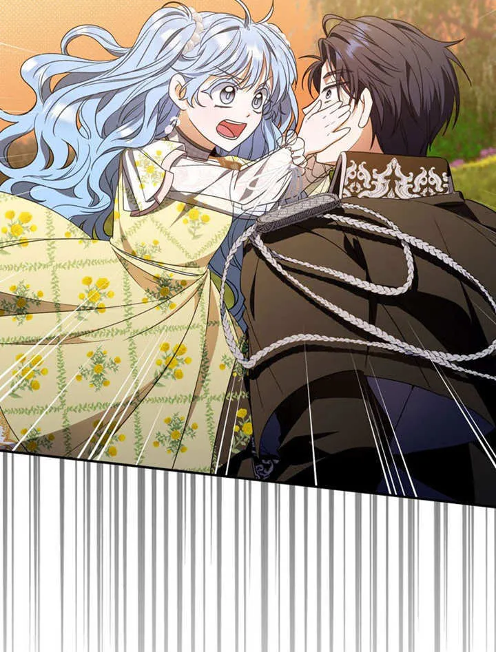 第31话81