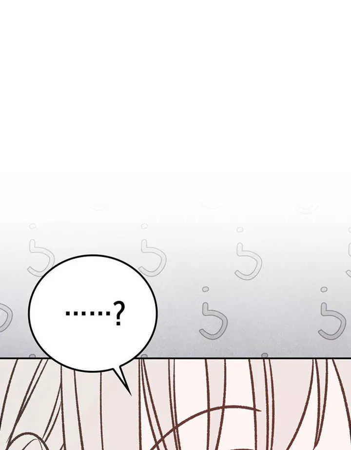 第34话99