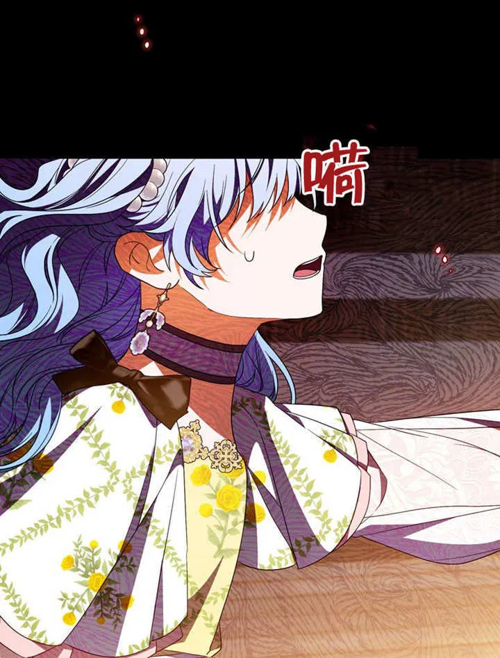 第30话48