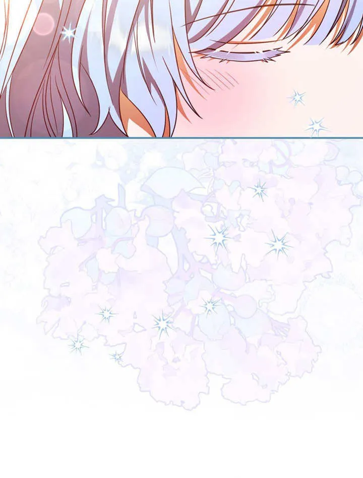 第31话41