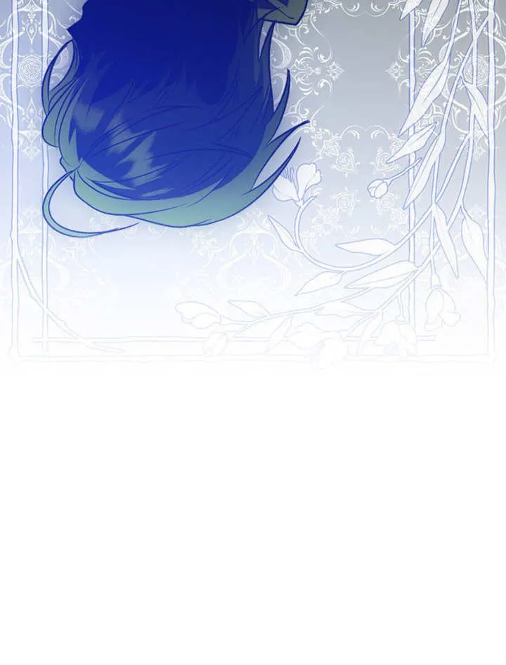 第31话96