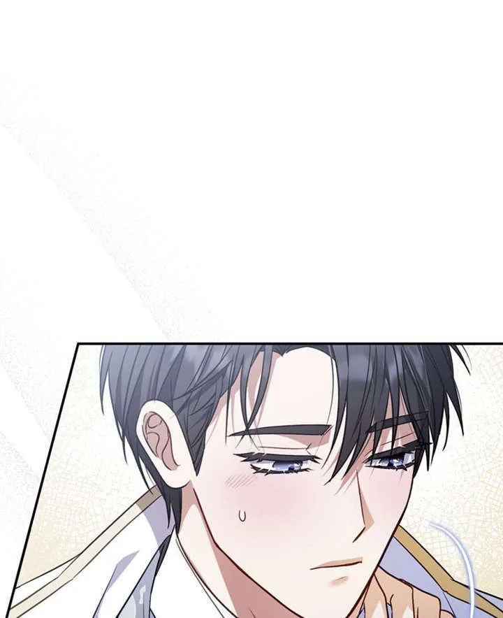 第35话29