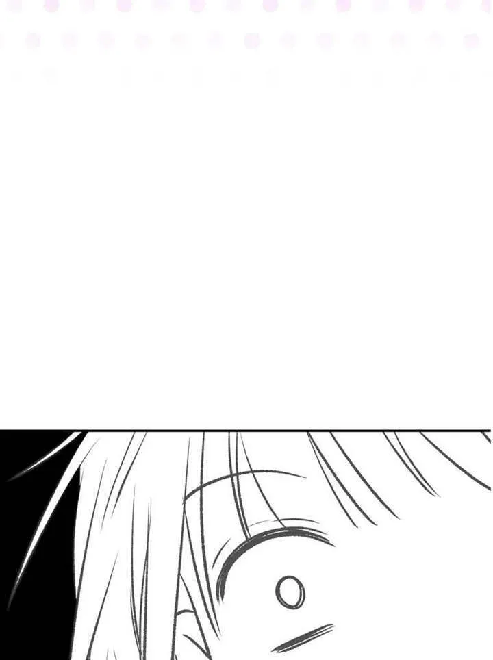 第26话90