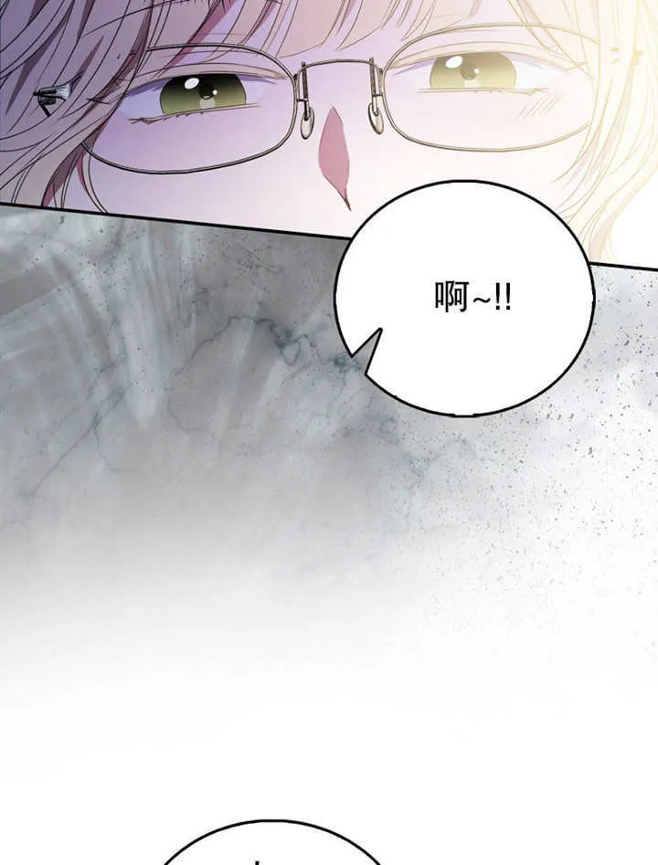 第15话40