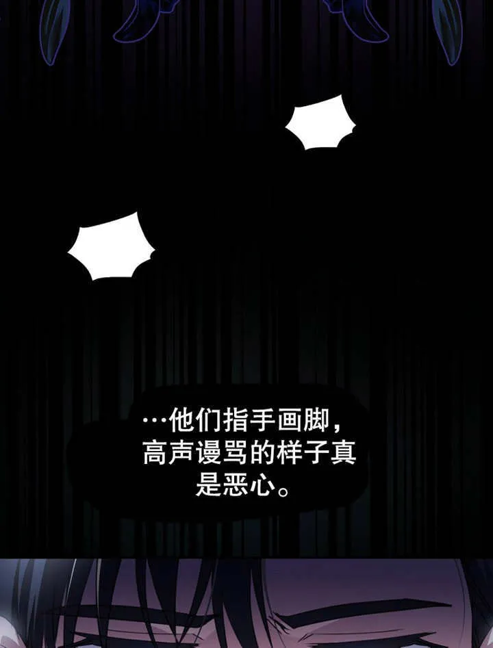 第19话10
