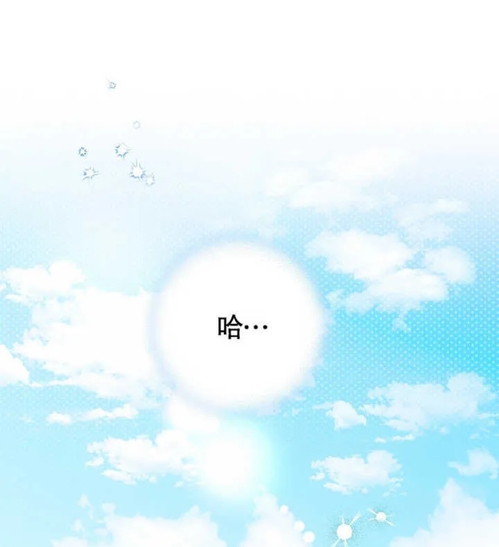 第01话0