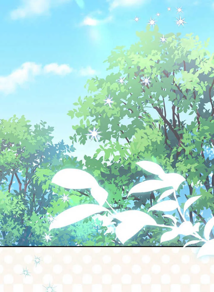 第05话131