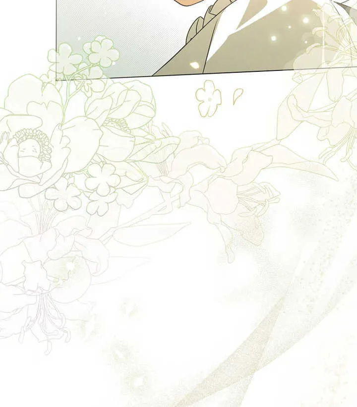 第01话131