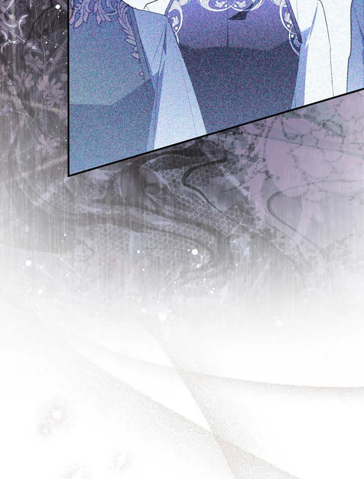 第13话101