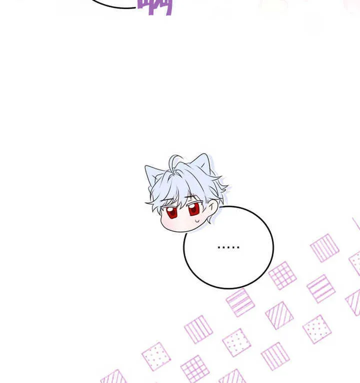 第03话22