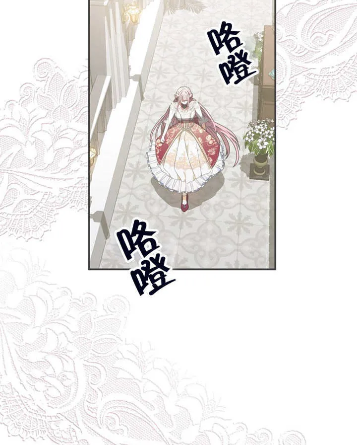 第13话126