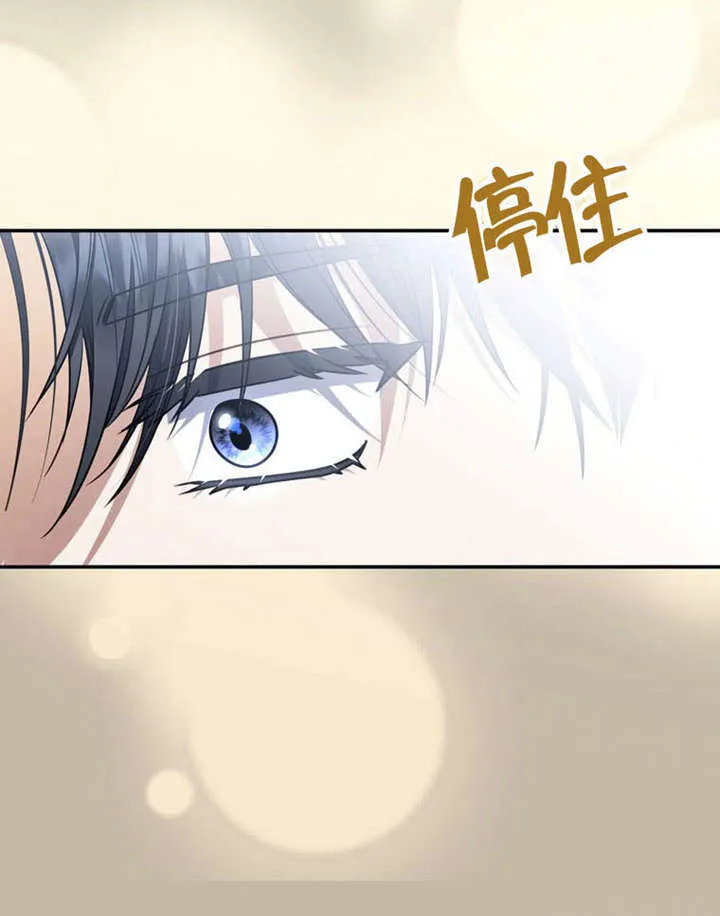 第35话44