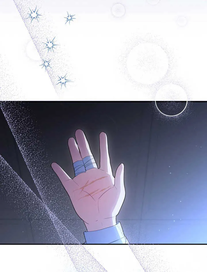 第05话62