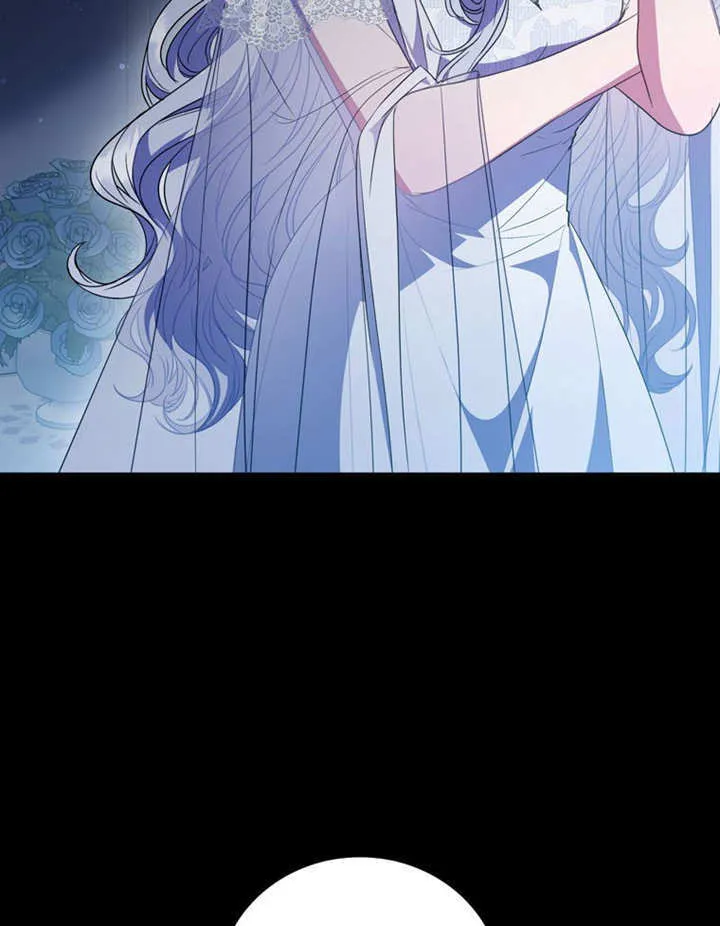 第33话98