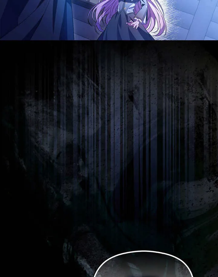 第08话37