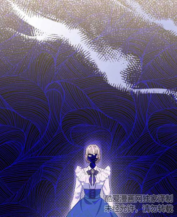第18话34