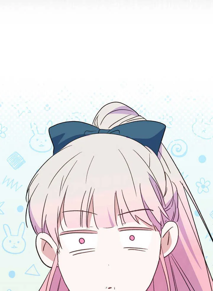第06话69