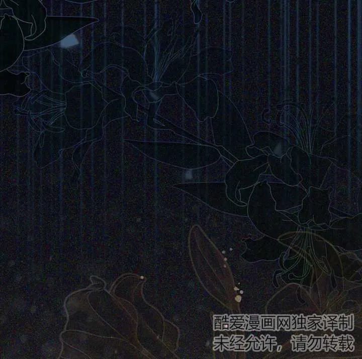 第01话168