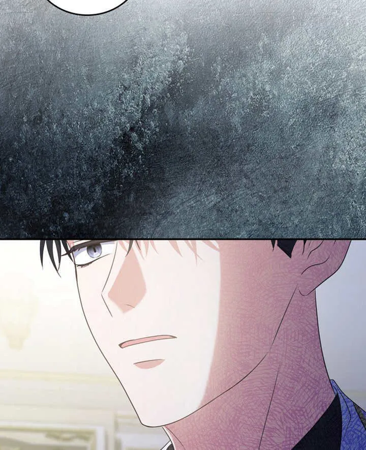 第18话10