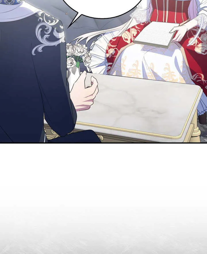 第10话111