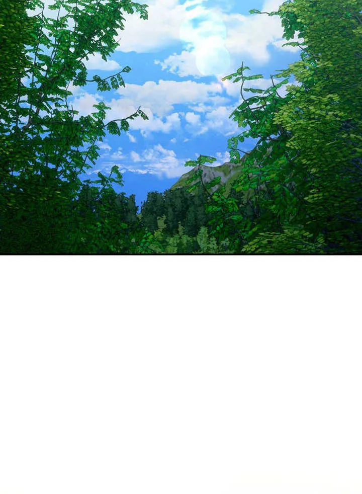第28话21