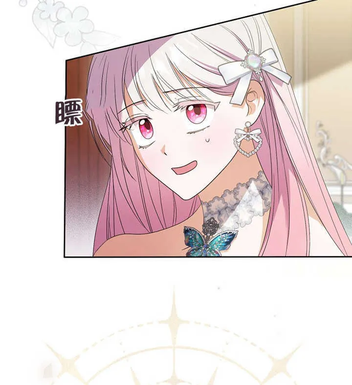 第01话18