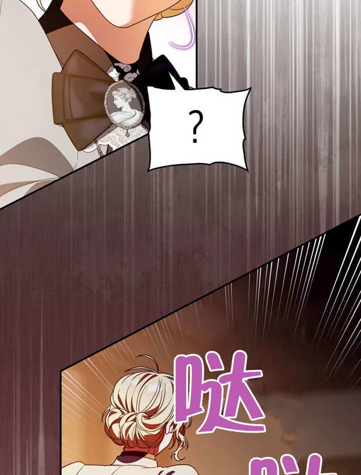 第30话55