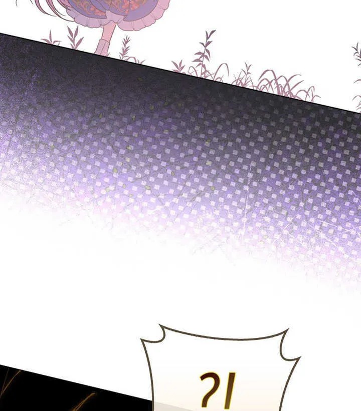 第01话147