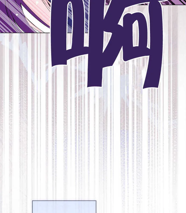 第01话143