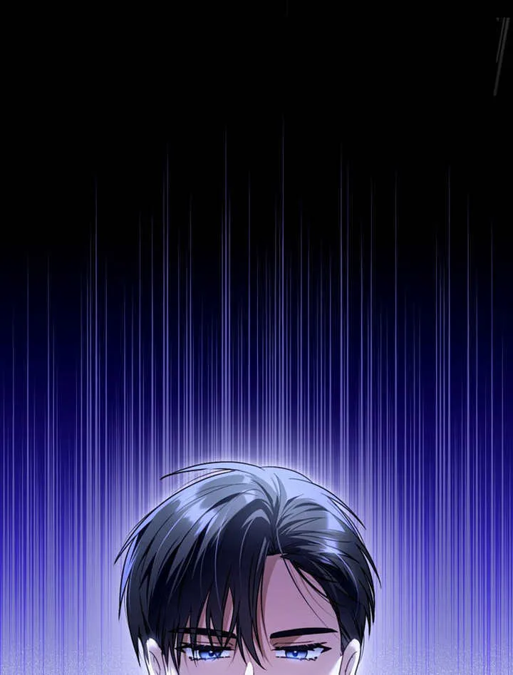 第19话8