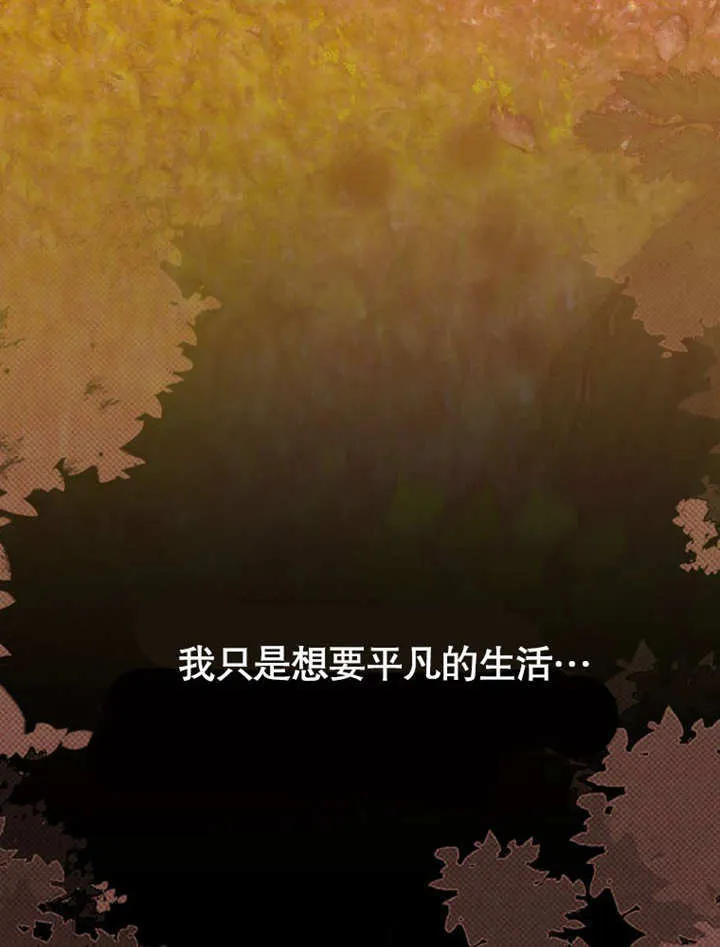 第30话78