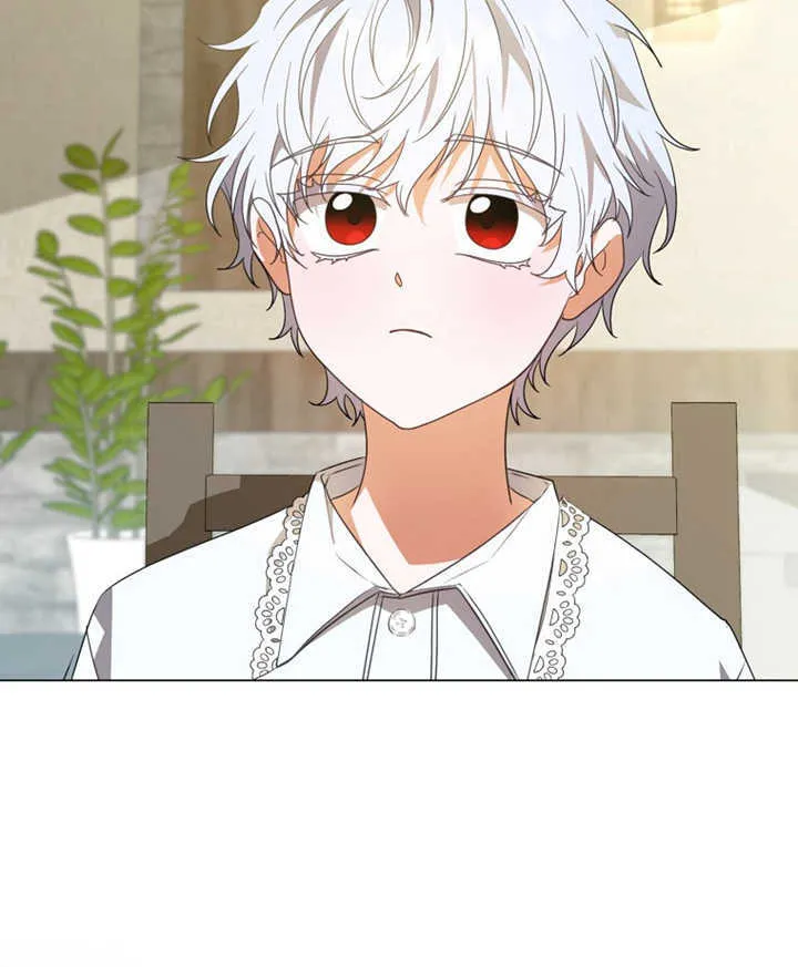 第03话121