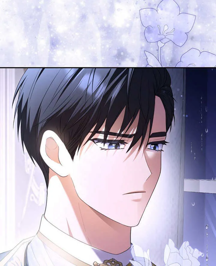 第21话74