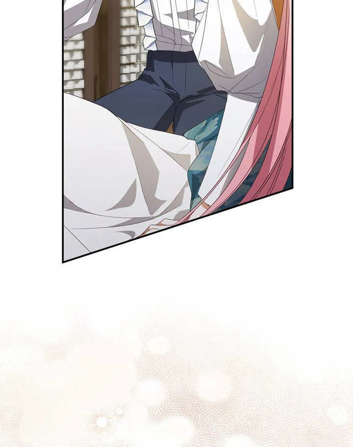 第08话94